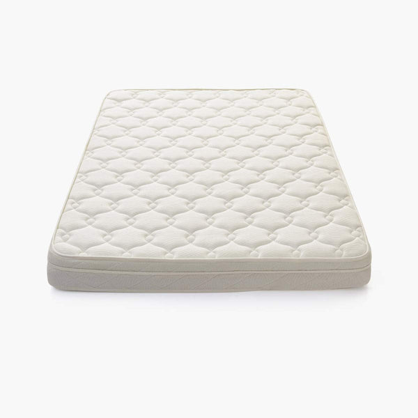 Bonded Foam Mattress By Inside Nest- 6 Inches